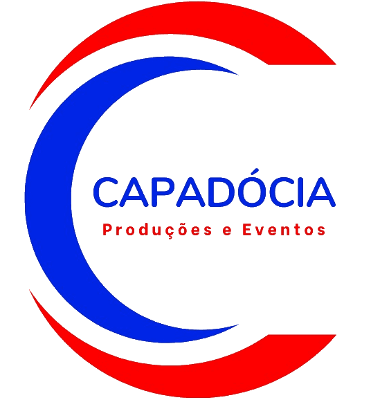 Capadócia Produções
